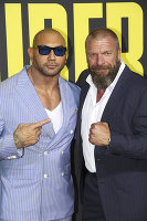 PictureLux Celebrity Stock Photos