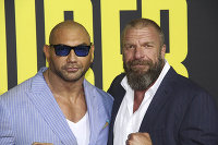 PictureLux Celebrity Stock Photos