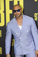 PictureLux Celebrity Stock Photos