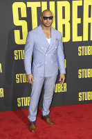 PictureLux Celebrity Stock Photos