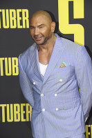 PictureLux Celebrity Stock Photos