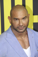 PictureLux Celebrity Stock Photos