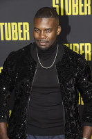 PictureLux Celebrity Stock Photos