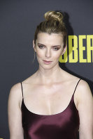 PictureLux Celebrity Stock Photos