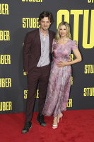 PictureLux Celebrity Stock Photos