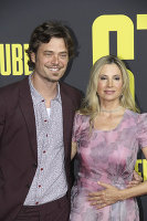 PictureLux Celebrity Stock Photos