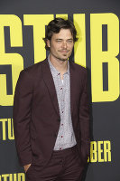 PictureLux Celebrity Stock Photos