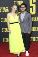 PictureLux Celebrity Stock Photos