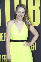 PictureLux Celebrity Stock Photos