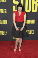 PictureLux Celebrity Stock Photos