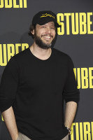 PictureLux Celebrity Stock Photos