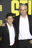 PictureLux Celebrity Stock Photos