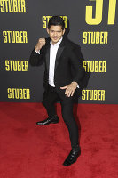 PictureLux Celebrity Stock Photos