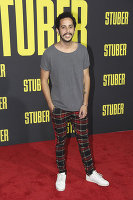 PictureLux Celebrity Stock Photos