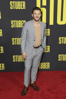 PictureLux Celebrity Stock Photos