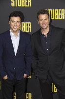 PictureLux Celebrity Stock Photos