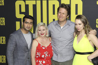 PictureLux Celebrity Stock Photos