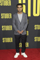 PictureLux Celebrity Stock Photos