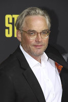 PictureLux Celebrity Stock Photos