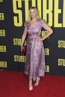 PictureLux Celebrity Stock Photos