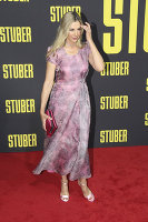 PictureLux Celebrity Stock Photos