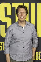 PictureLux Celebrity Stock Photos