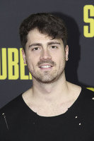 PictureLux Celebrity Stock Photos