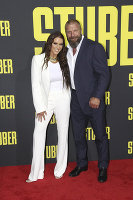 PictureLux Celebrity Stock Photos