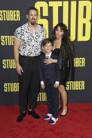 PictureLux Celebrity Stock Photos