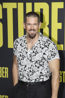 PictureLux Celebrity Stock Photos