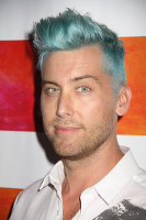 PictureLux Celebrity Stock Photos