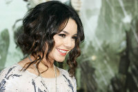 PictureLux Celebrity Stock Photos