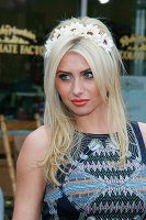 PictureLux Celebrity Stock Photos