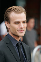 PictureLux Celebrity Stock Photos