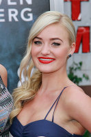 PictureLux Celebrity Stock Photos