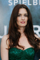 PictureLux Celebrity Stock Photos