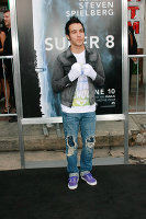 PictureLux Celebrity Stock Photos