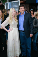 PictureLux Celebrity Stock Photos