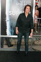 PictureLux Celebrity Stock Photos