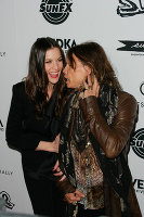 PictureLux Celebrity Stock Photos