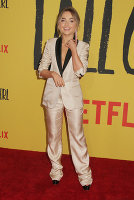 PictureLux Celebrity Stock Photos