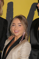 PictureLux Celebrity Stock Photos