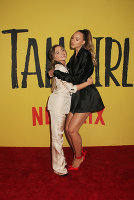 PictureLux Celebrity Stock Photos