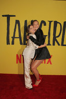 PictureLux Celebrity Stock Photos