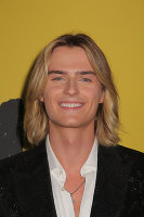 PictureLux Celebrity Stock Photos