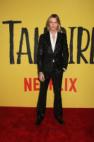 PictureLux Celebrity Stock Photos