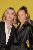 PictureLux Celebrity Stock Photos