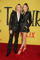 PictureLux Celebrity Stock Photos