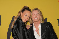 PictureLux Celebrity Stock Photos