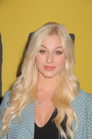 PictureLux Celebrity Stock Photos